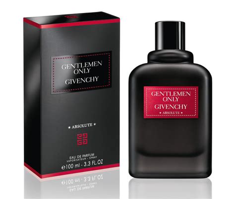 ulta givenchy gentlemen only|Givenchy gentlemen absolute.